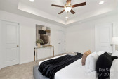 1841 Bear St Charlotte, NC 28213
