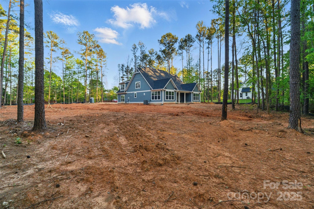 925 Twin Lakes Rd Rock Hill, SC 29732