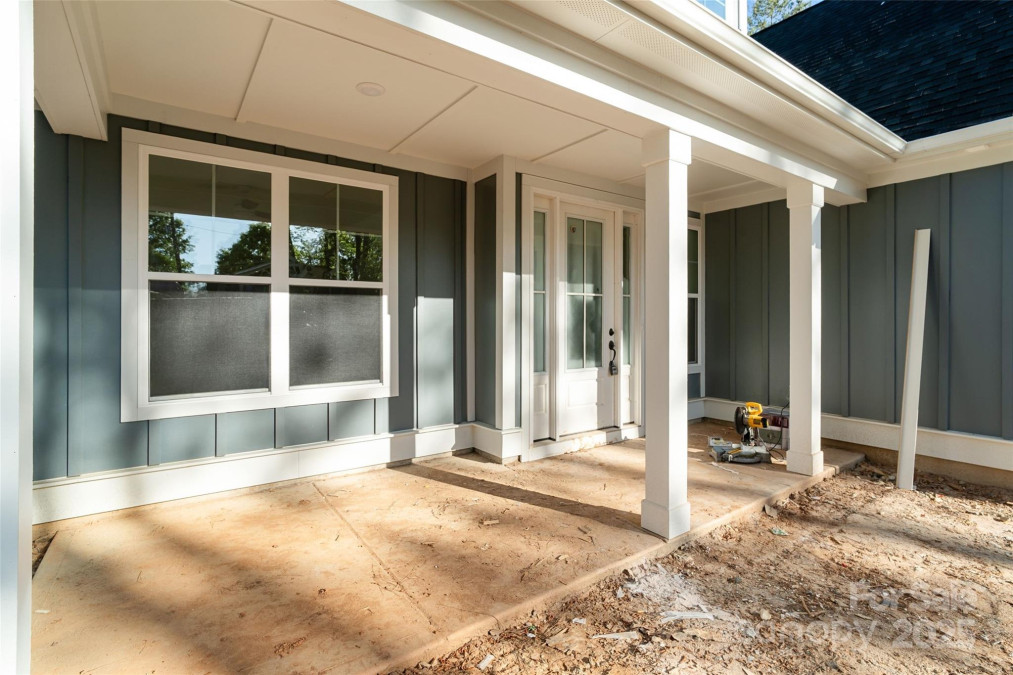 925 Twin Lakes Rd Rock Hill, SC 29732