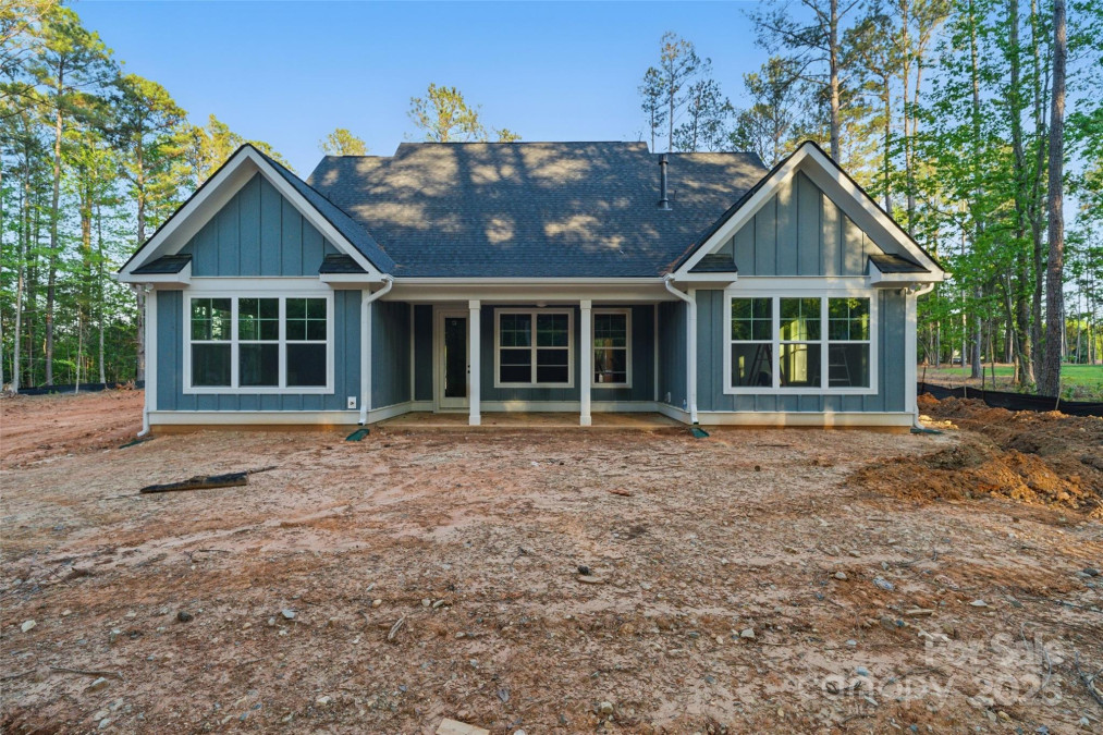 925 Twin Lakes Rd Rock Hill, SC 29732