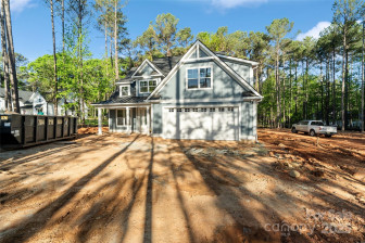 925 Twin Lakes Rd Rock Hill, SC 29732