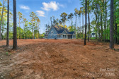 925 Twin Lakes Rd Rock Hill, SC 29732