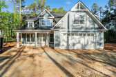 925 Twin Lakes Rd Rock Hill, SC 29732
