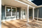 925 Twin Lakes Rd Rock Hill, SC 29732