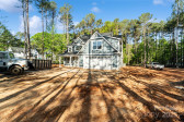 925 Twin Lakes Rd Rock Hill, SC 29732