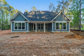 925 Twin Lakes Rd Rock Hill, SC 29732