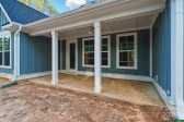 925 Twin Lakes Rd Rock Hill, SC 29732