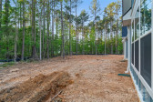 925 Twin Lakes Rd Rock Hill, SC 29732