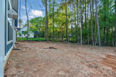 925 Twin Lakes Rd Rock Hill, SC 29732