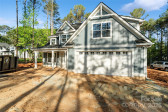 925 Twin Lakes Rd Rock Hill, SC 29732