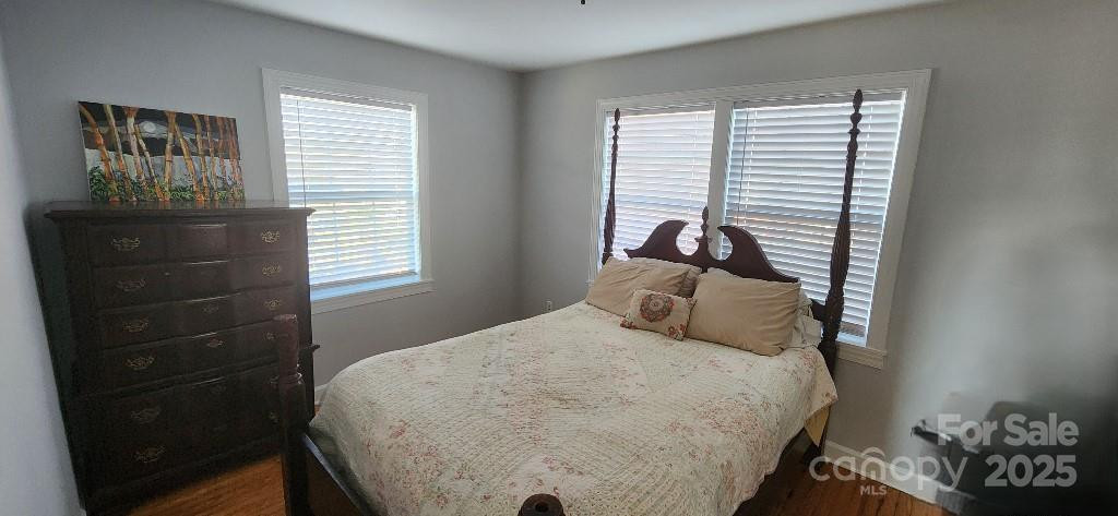14131 Lucia Riverbend Hw Mount Holly, NC 28120