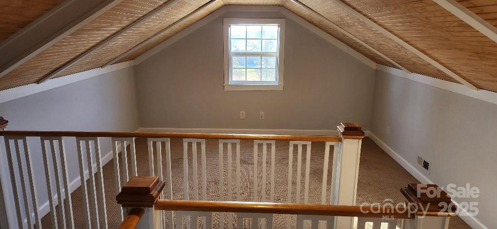 14131 Lucia Riverbend Hw Mount Holly, NC 28120