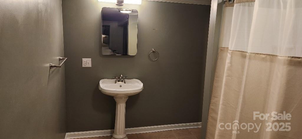 14131 Lucia Riverbend Hw Mount Holly, NC 28120