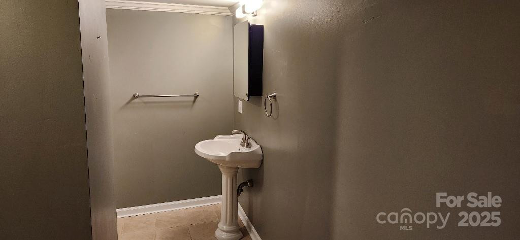 14131 Lucia Riverbend Hw Mount Holly, NC 28120