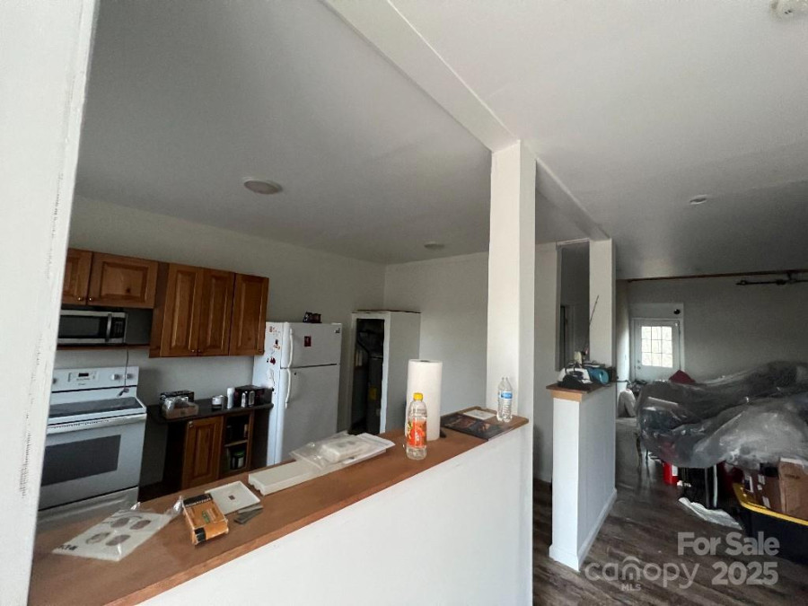 14131 Lucia Riverbend Hw Mount Holly, NC 28120