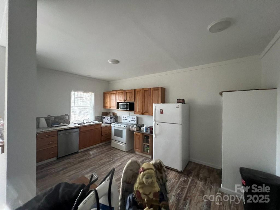 14131 Lucia Riverbend Hw Mount Holly, NC 28120