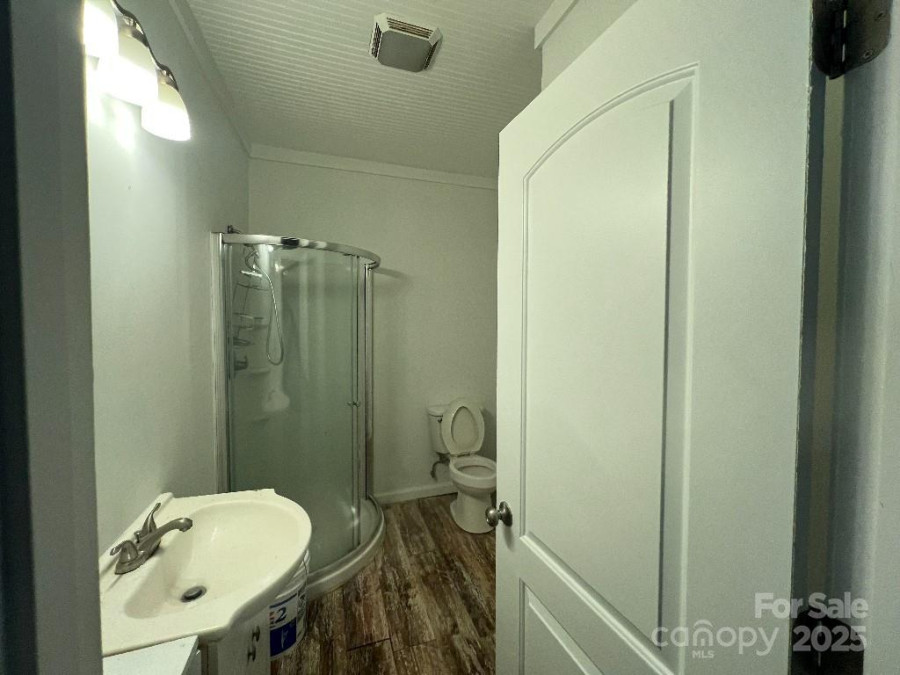 14131 Lucia Riverbend Hw Mount Holly, NC 28120