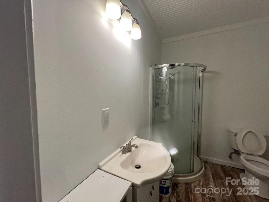 14131 Lucia Riverbend Hw Mount Holly, NC 28120