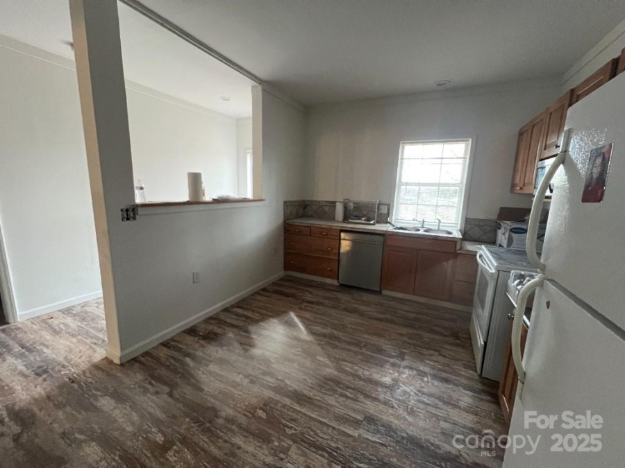 14131 Lucia Riverbend Hw Mount Holly, NC 28120