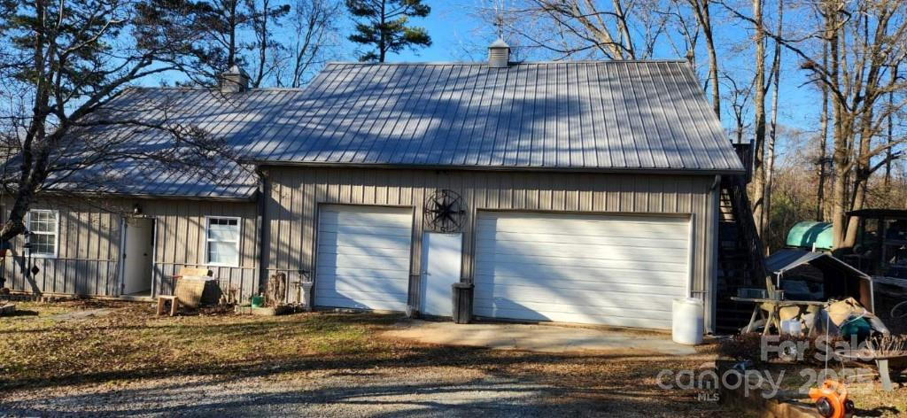 14131 Lucia Riverbend Hw Mount Holly, NC 28120