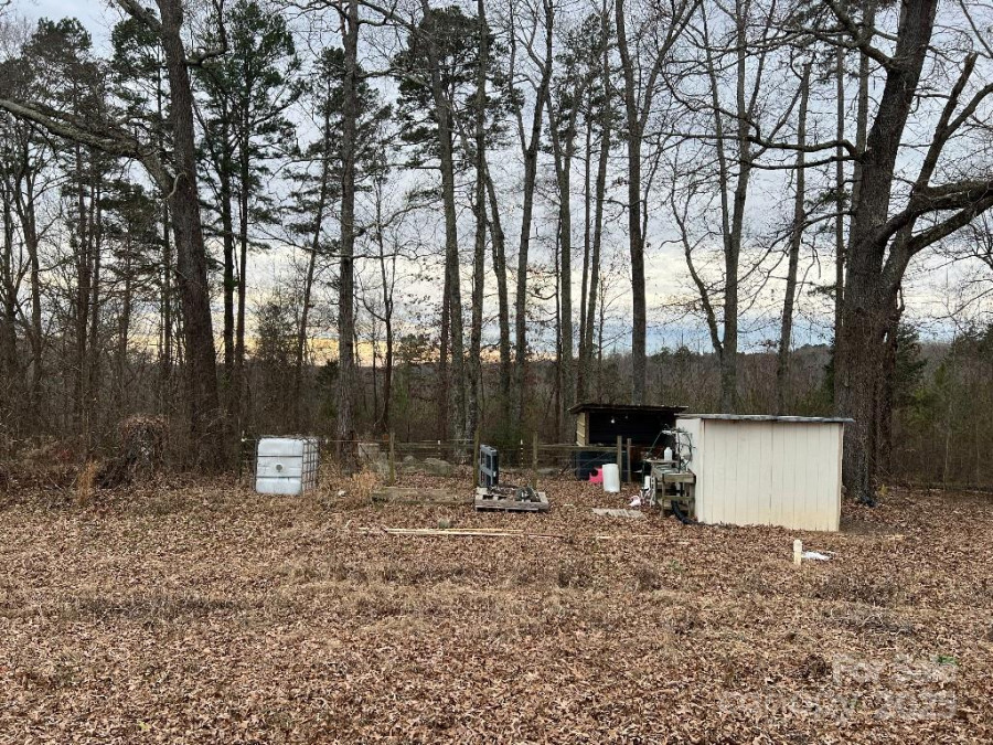 14131 Lucia Riverbend Hw Mount Holly, NC 28120