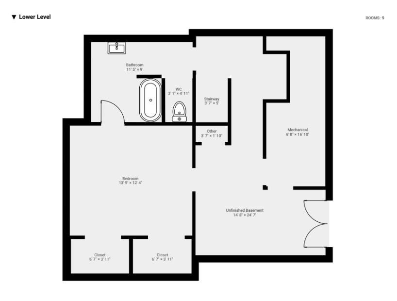 14131 Lucia Riverbend Hw Mount Holly, NC 28120
