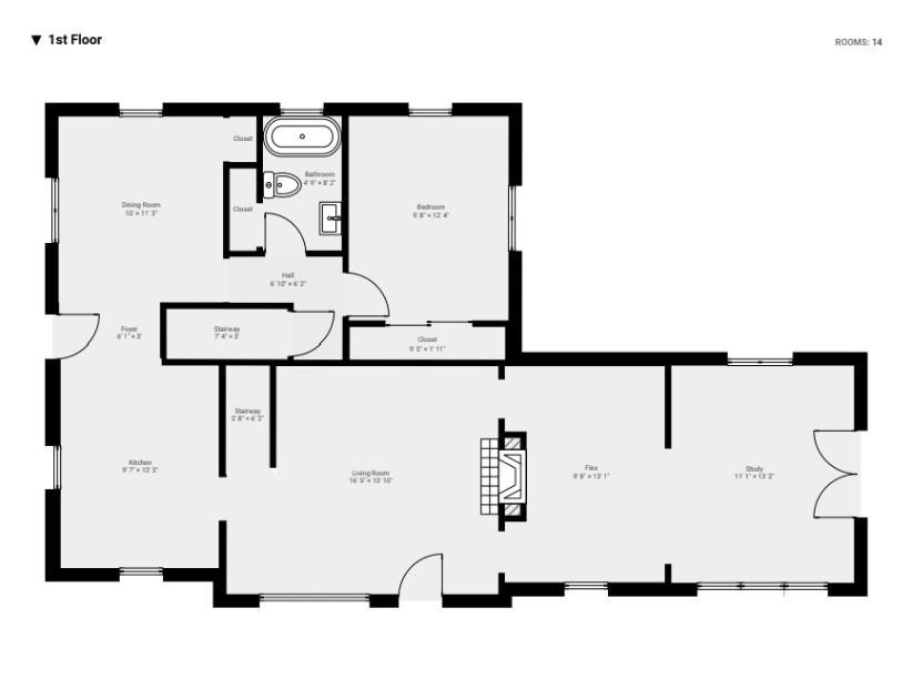 14131 Lucia Riverbend Hw Mount Holly, NC 28120