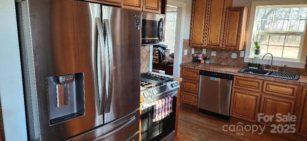 14131 Lucia Riverbend Hw Mount Holly, NC 28120