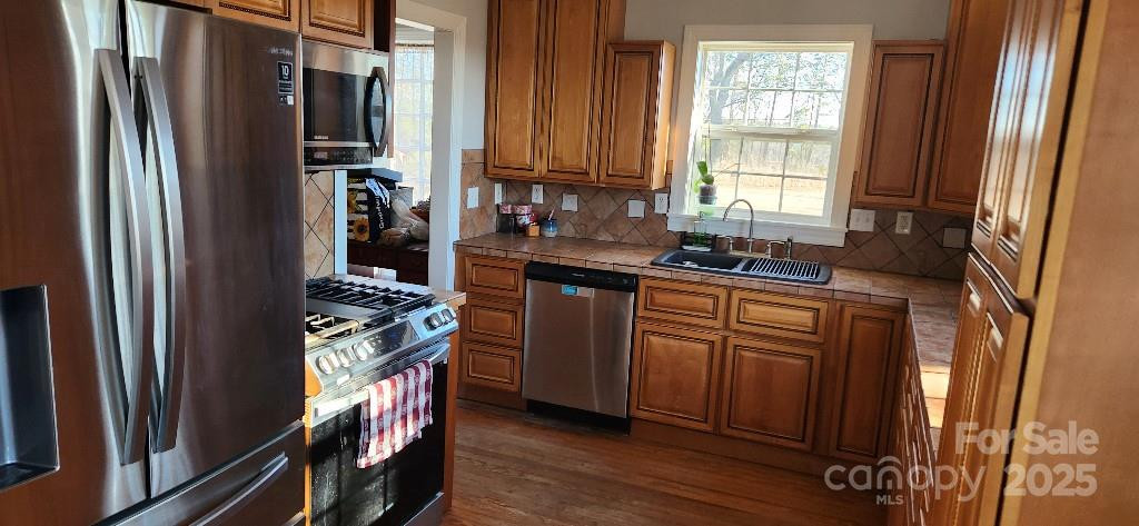 14131 Lucia Riverbend Hw Mount Holly, NC 28120