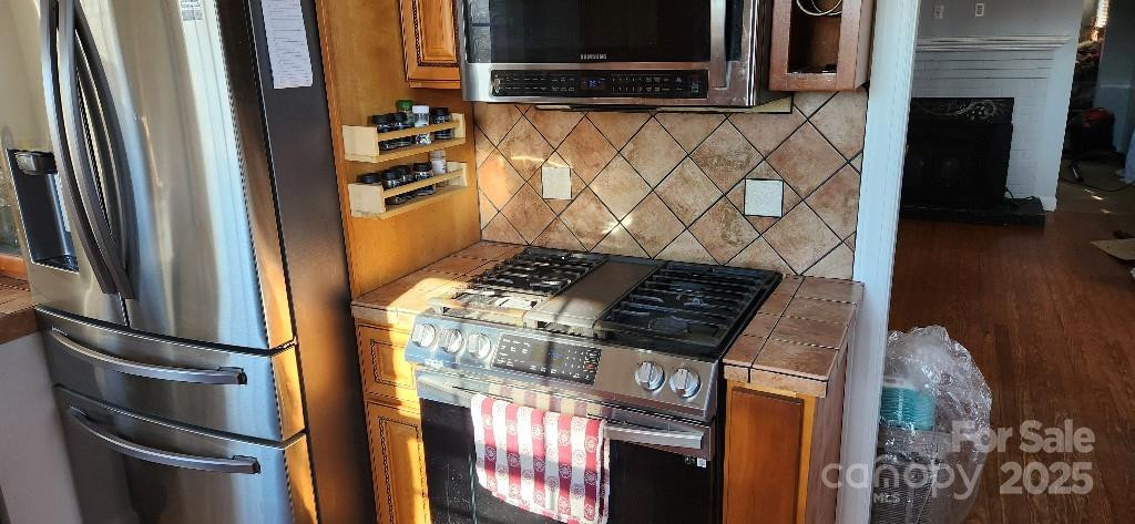 14131 Lucia Riverbend Hw Mount Holly, NC 28120
