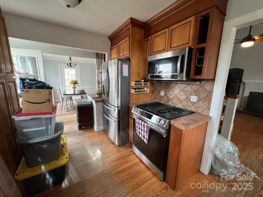 14131 Lucia Riverbend Hw Mount Holly, NC 28120