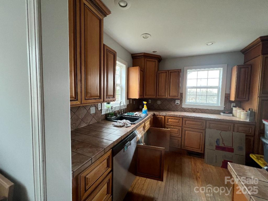 14131 Lucia Riverbend Hw Mount Holly, NC 28120