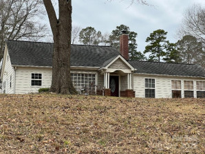14131 Lucia Riverbend Hw Mount Holly, NC 28120
