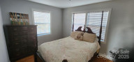 14131 Lucia Riverbend Hw Mount Holly, NC 28120