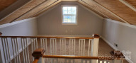 14131 Lucia Riverbend Hw Mount Holly, NC 28120