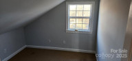 14131 Lucia Riverbend Hw Mount Holly, NC 28120
