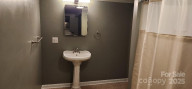 14131 Lucia Riverbend Hw Mount Holly, NC 28120