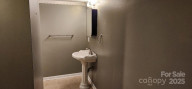 14131 Lucia Riverbend Hw Mount Holly, NC 28120