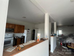 14131 Lucia Riverbend Hw Mount Holly, NC 28120