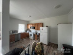 14131 Lucia Riverbend Hw Mount Holly, NC 28120