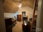 14131 Lucia Riverbend Hw Mount Holly, NC 28120