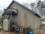 14131 Lucia Riverbend Hw Mount Holly, NC 28120
