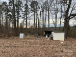 14131 Lucia Riverbend Hw Mount Holly, NC 28120