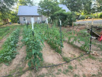 14131 Lucia Riverbend Hw Mount Holly, NC 28120
