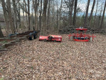14131 Lucia Riverbend Hw Mount Holly, NC 28120