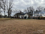 14131 Lucia Riverbend Hw Mount Holly, NC 28120