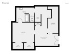 14131 Lucia Riverbend Hw Mount Holly, NC 28120