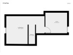 14131 Lucia Riverbend Hw Mount Holly, NC 28120