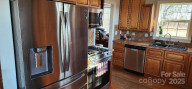 14131 Lucia Riverbend Hw Mount Holly, NC 28120