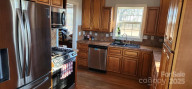 14131 Lucia Riverbend Hw Mount Holly, NC 28120